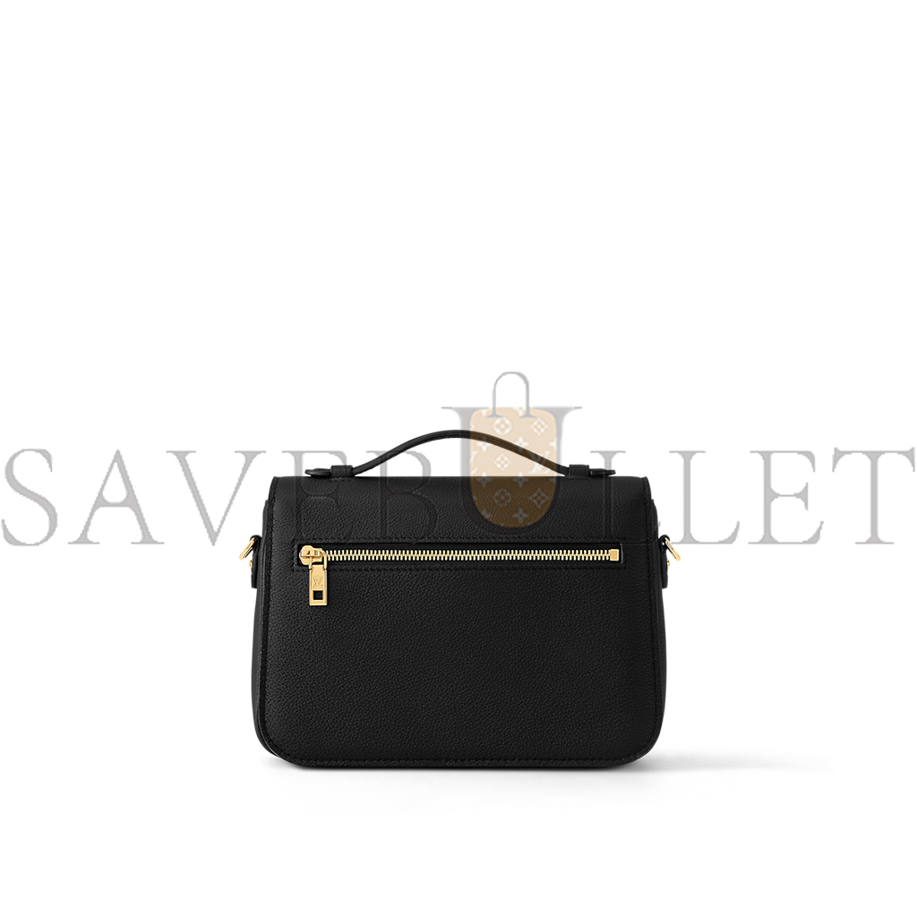 LOUIS VUITTON OXFORD M22735 (22*16*9cm) LOUIS VUITTON OXFORD M22735 (22*16*9cm)